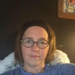 Meet your Posher, Dani